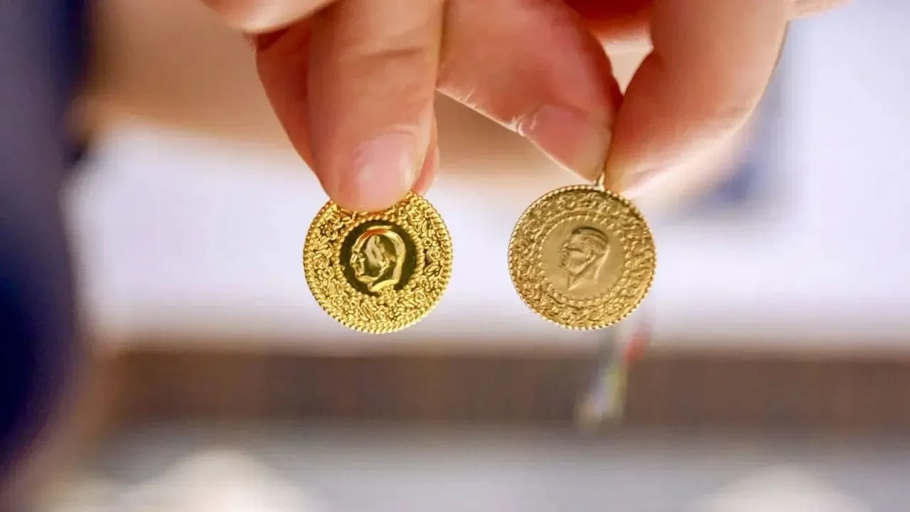 Altındaki yükseliş sporculara yaradı: Tarihin en pahalı madalyasını alacaklar