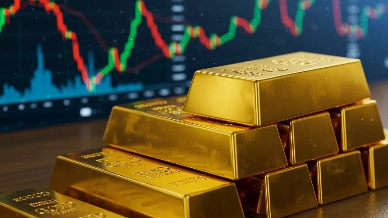 Altındaki yükseliş sporculara yaradı: Tarihin en pahalı madalyasını alacaklar