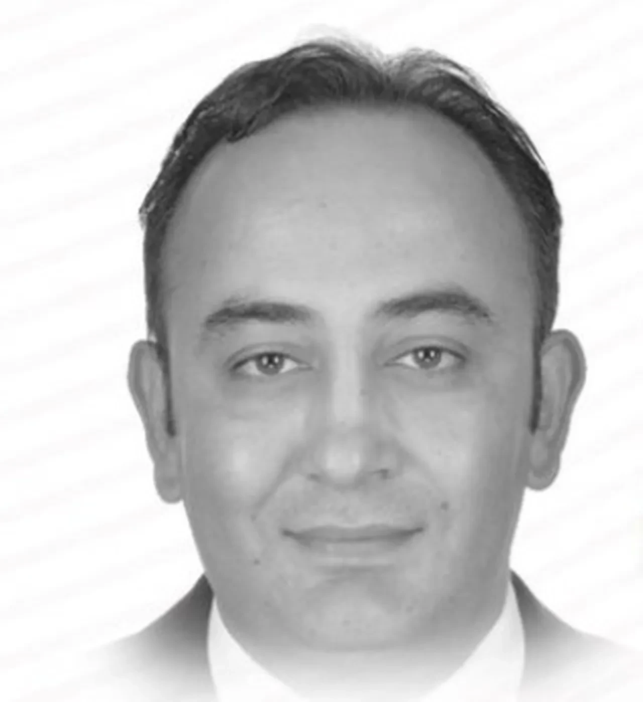 Aracını muayeneye götüren polis darp edildi, hayatını kaybetti! TÜVTÜRK'ten açıklama