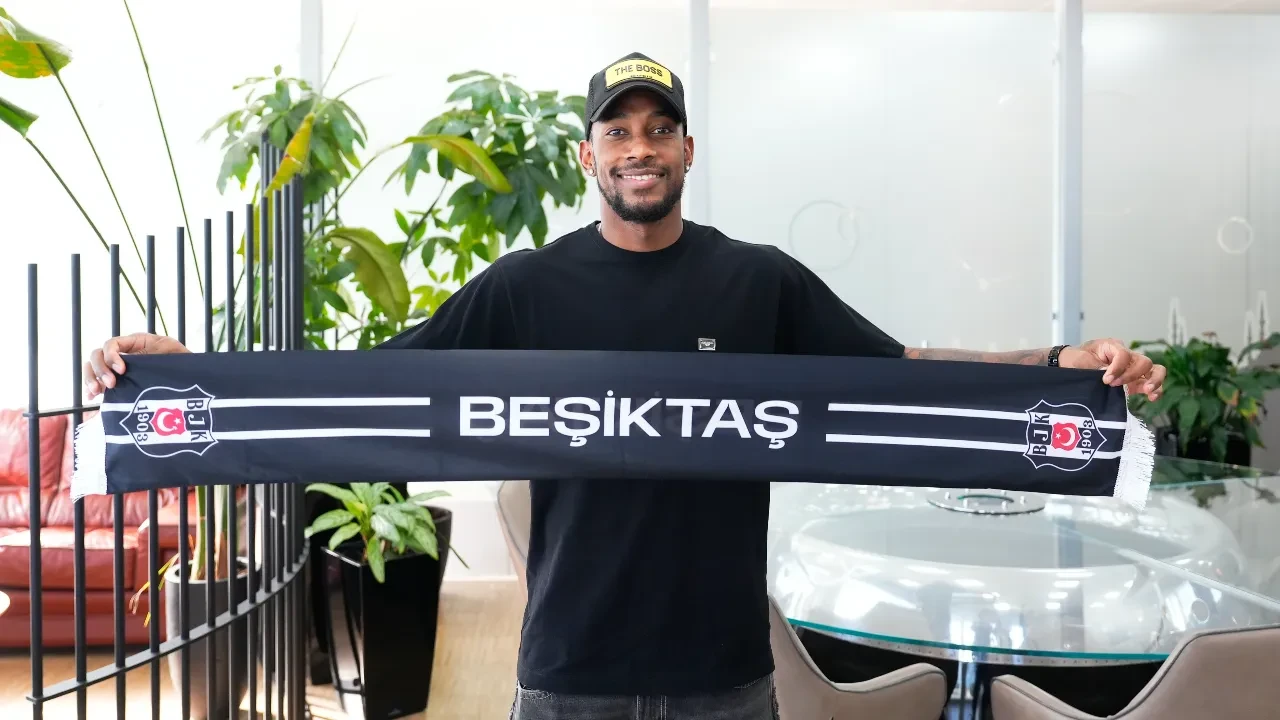 /spor/besiktasta-amir-murillo-resmen-duyuruldu-3280786