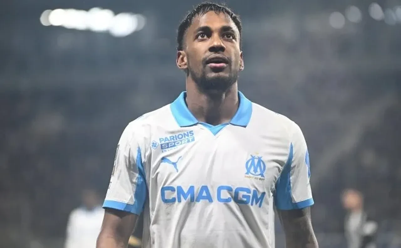 Beşiktaş yeni transferini açıkladı! İstanbul'a geliş saati belli oldu