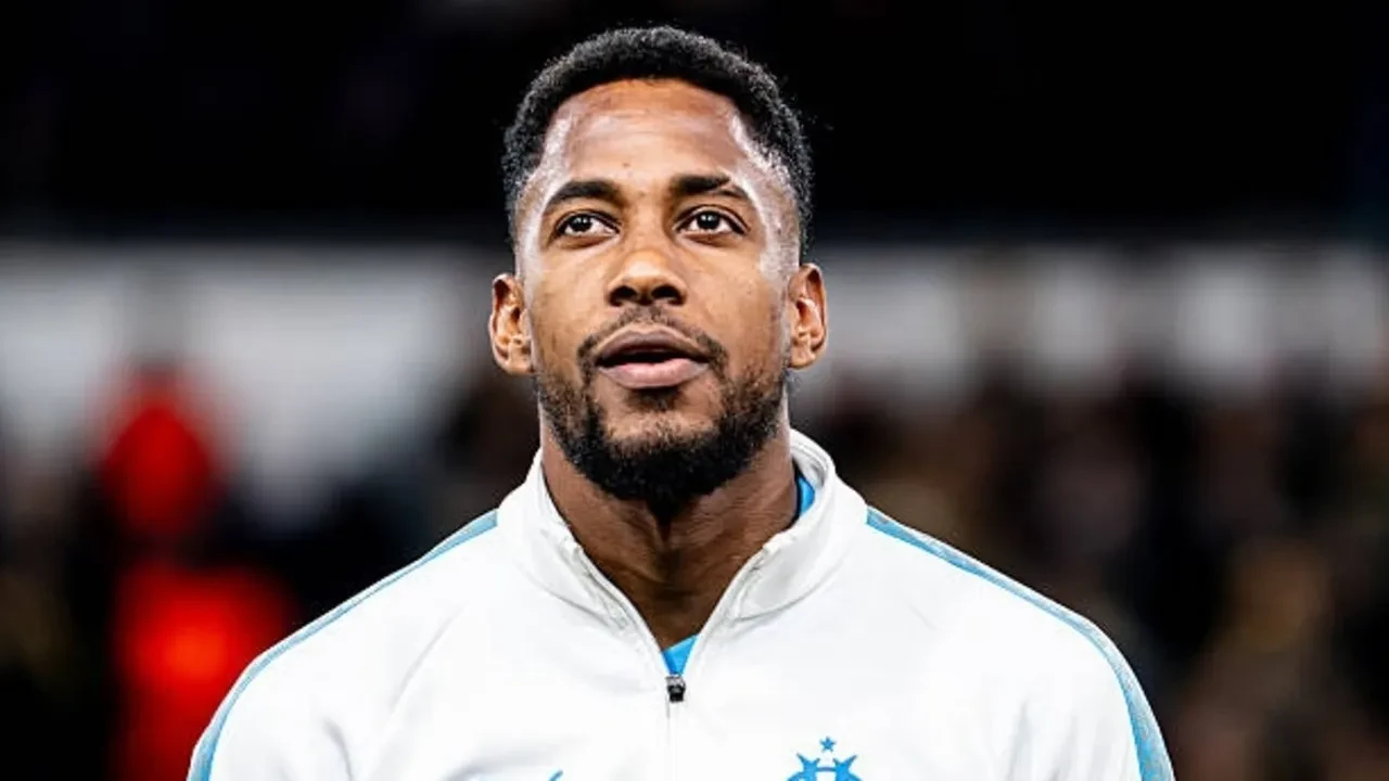 Beşiktaş yeni transferini açıkladı! İstanbul'a geliş saati belli oldu