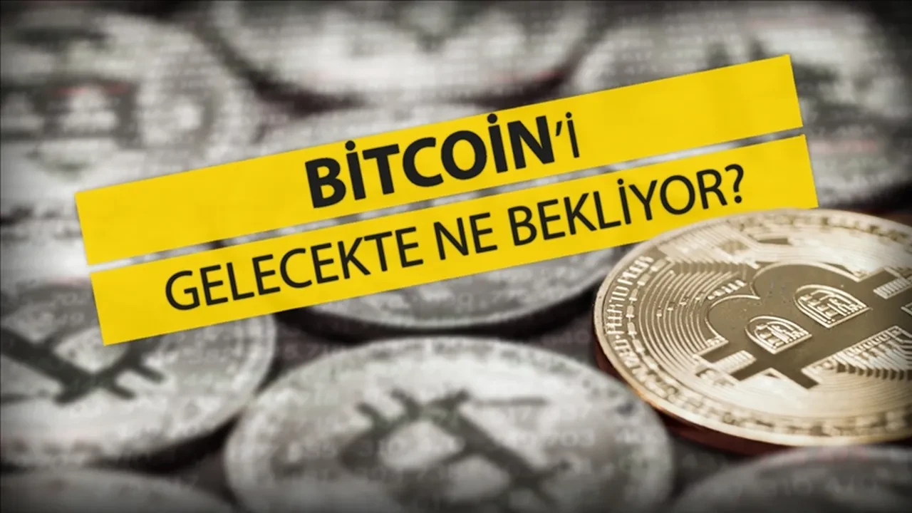 Bitcoin ve kripto neden düşüyor? Riskli varlıklara ilgi azalınca kripto paralar çakıldı