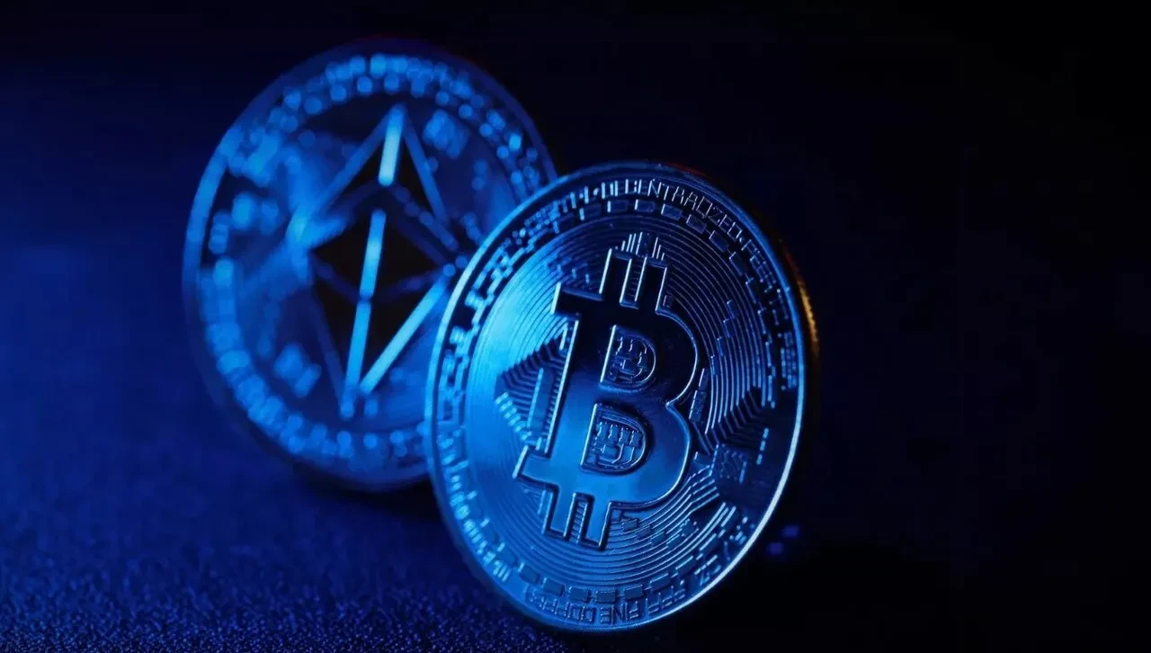 Bitcoin ve Ethereum nefes almaya başladı