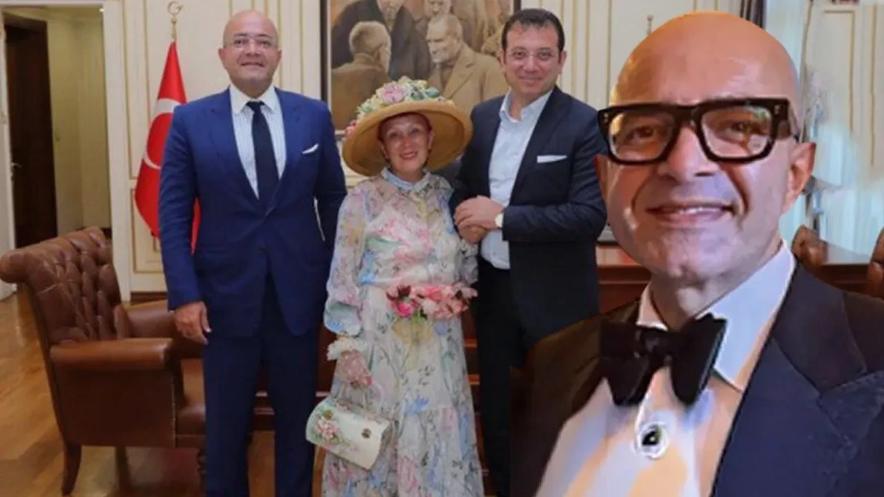 Casusluk soruşturmasında Hüseyin Gün'ün 15 Temmuz'daki sıra dışı baz verileri ortaya çıktı! 'Ankara'ya gitme' notu