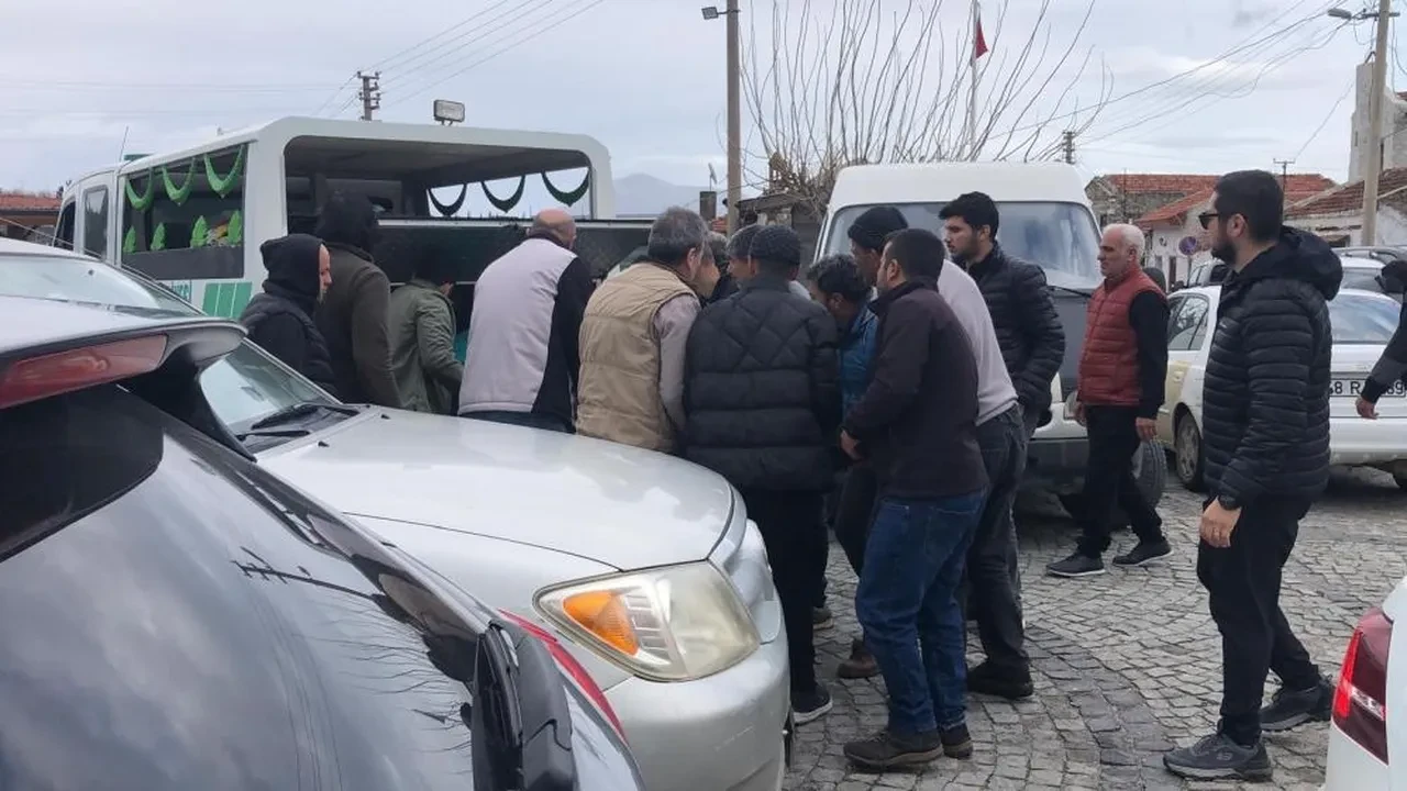 Cerrahpaşa doktoru Zeynep Sude Taş evinde ölü bulundu