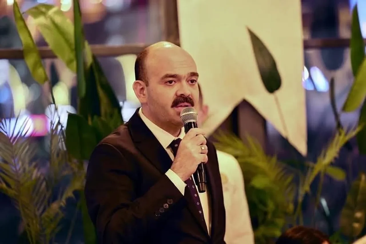 Darülaceze, iyi uygulama örneği olarak Birleşmiş Milletler 64. Sosyal Kalkınma Konferansı’nda tanıtıldı!