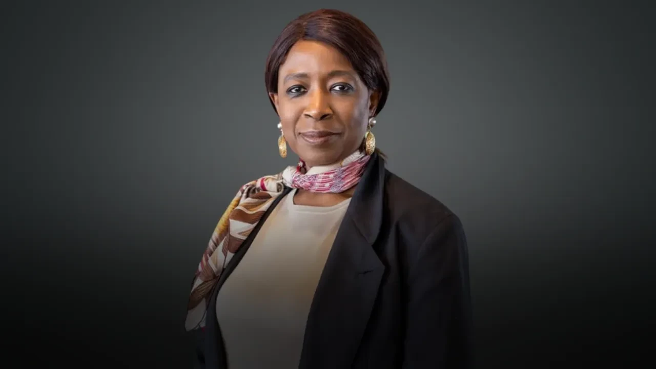 Darülaceze, iyi uygulama örneği olarak Birleşmiş Milletler 64. Sosyal Kalkınma Konferansı’nda tanıtıldı!