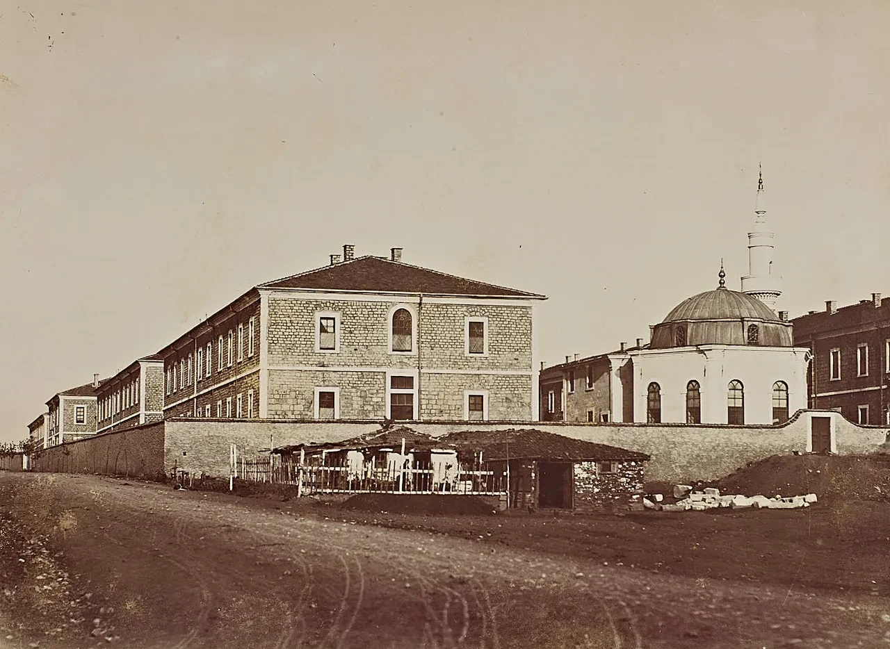 Darülaceze, iyi uygulama örneği olarak Birleşmiş Milletler 64. Sosyal Kalkınma Konferansı’nda tanıtıldı!