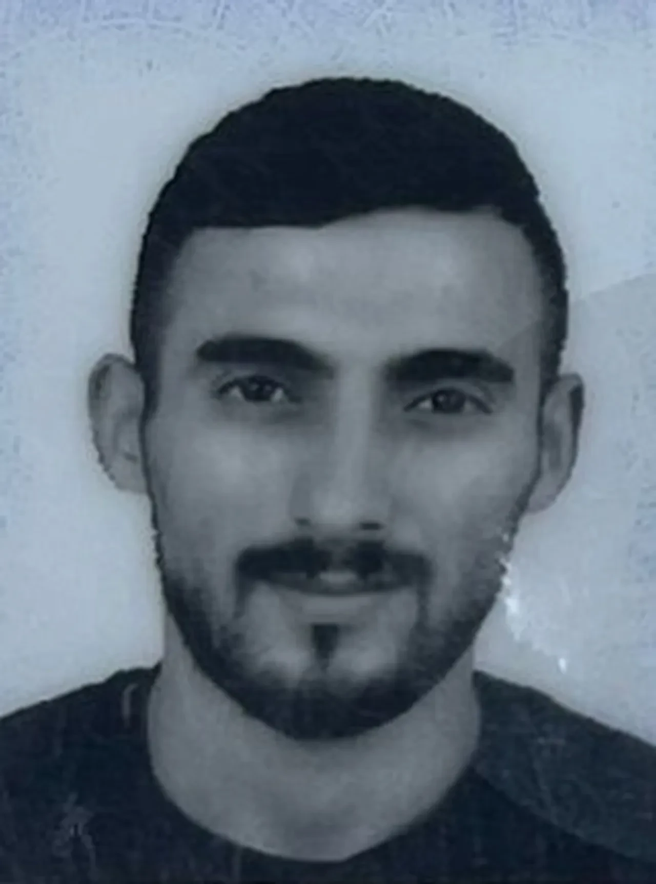 Denizli'de işçinin acı ölümü! Makineden fırlayan parça hayattan kopardı