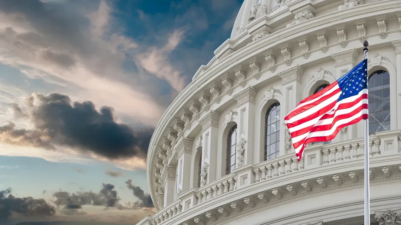 Dev borsayı ayakta tutan ‘küçük’ güç