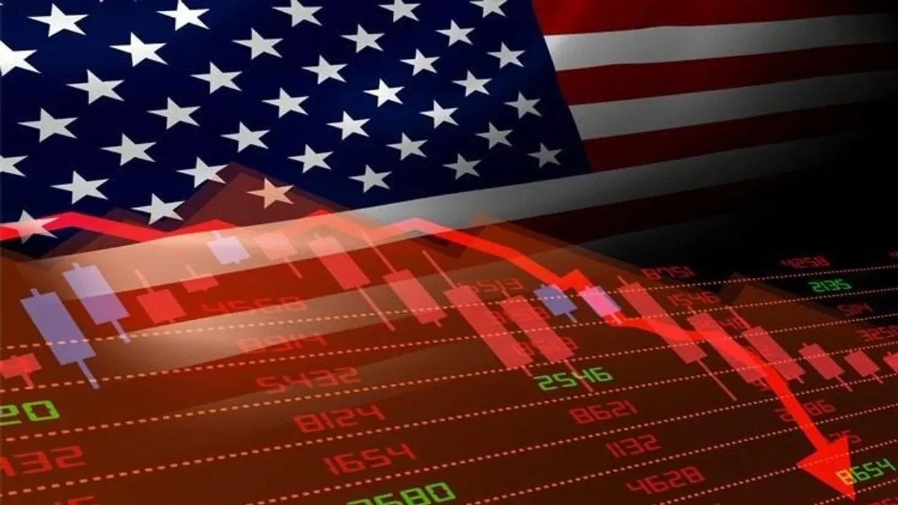 Dev borsayı ayakta tutan ‘küçük’ güç