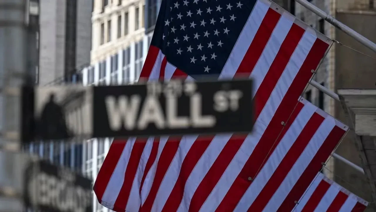 Dev borsayı ayakta tutan ‘küçük’ güç