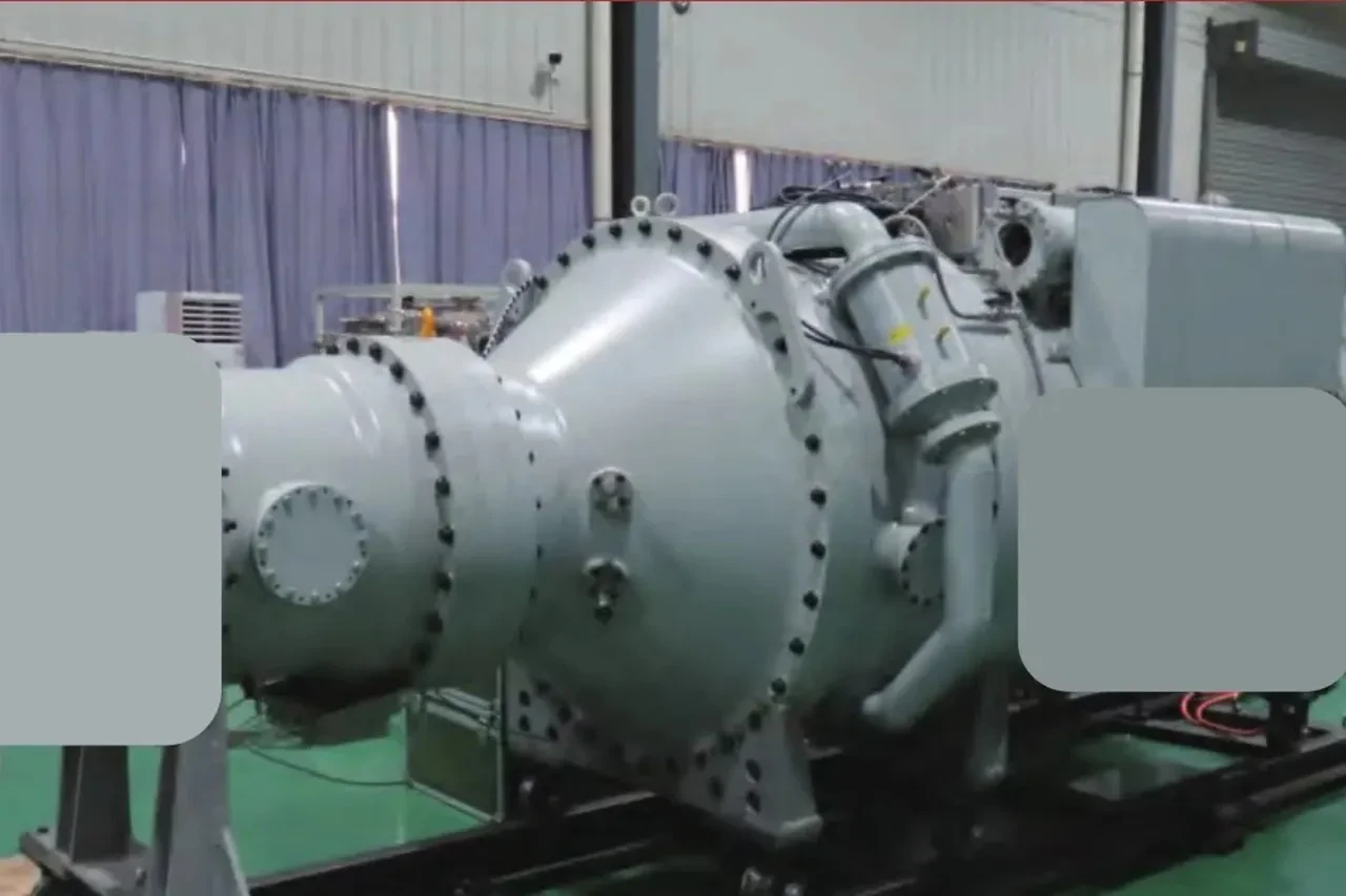 Elon Musk'ın uydularına Çin şoku: "Starlink katili" sahneye çıktı