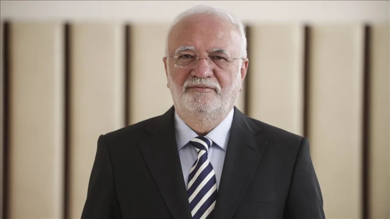 Emekli maaşına yeni formül