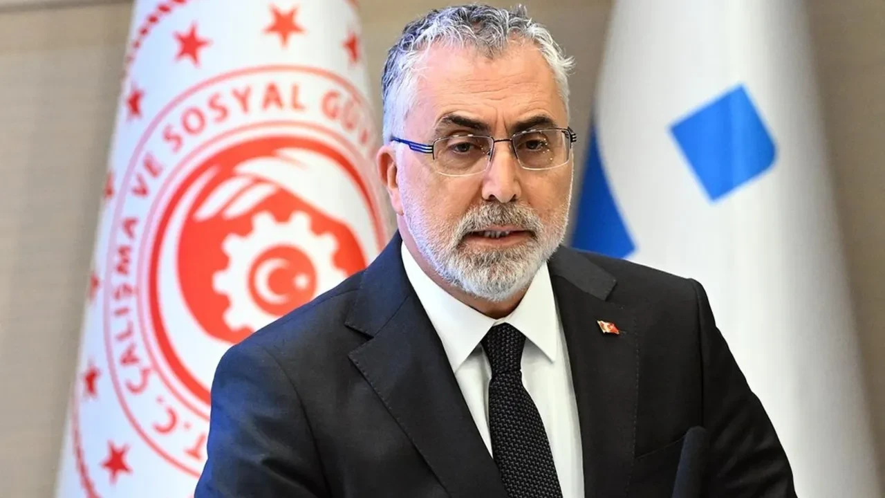 Emekli maaşına yeni formül