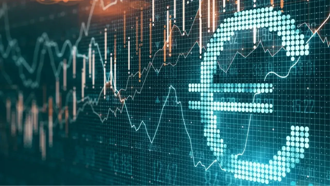 dolar ve euro ne kadar