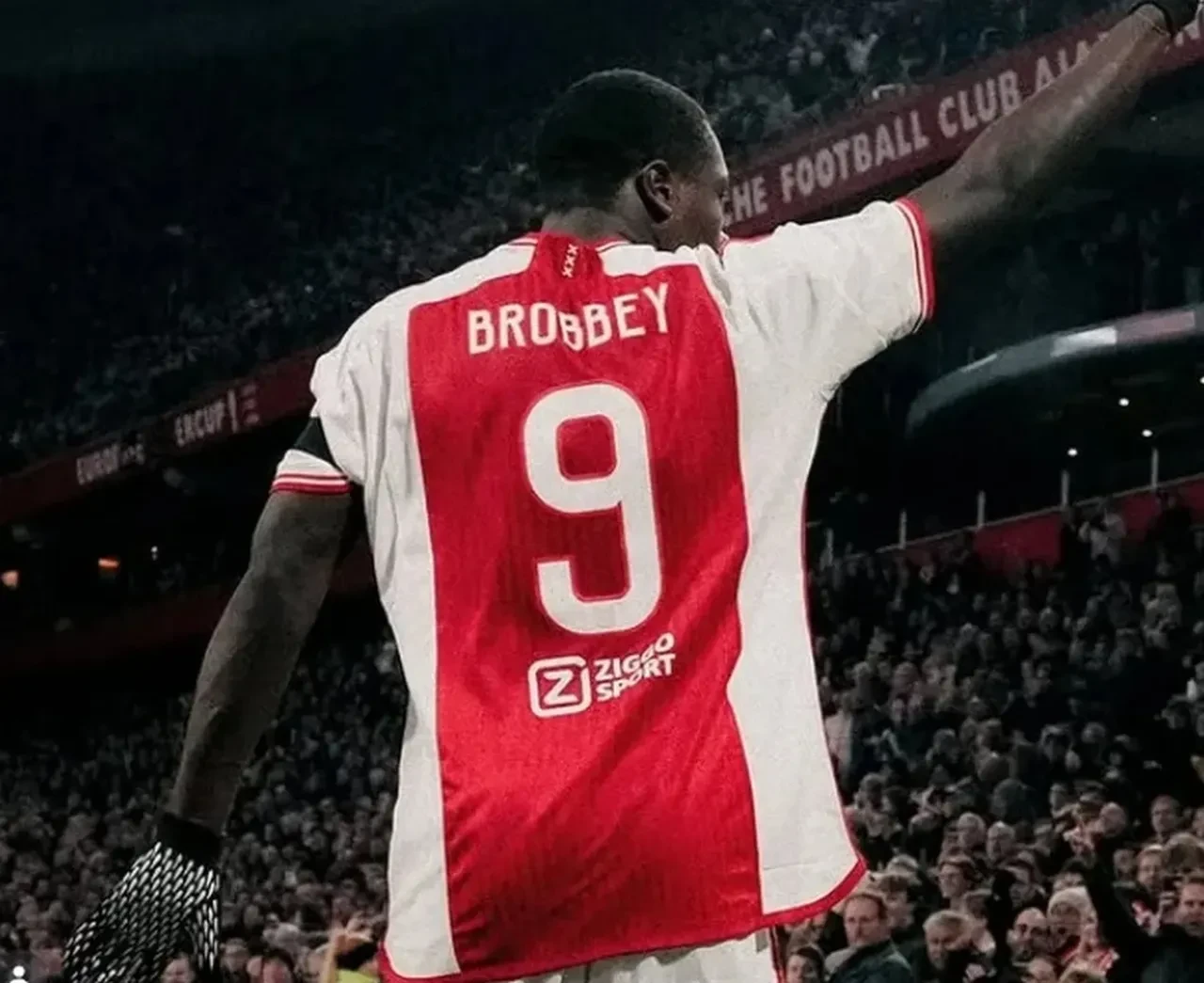 Son Dakika Fenerbahçe Transfer Haberleri: Fenerbahçe’de forvet transferi için geçen isimler