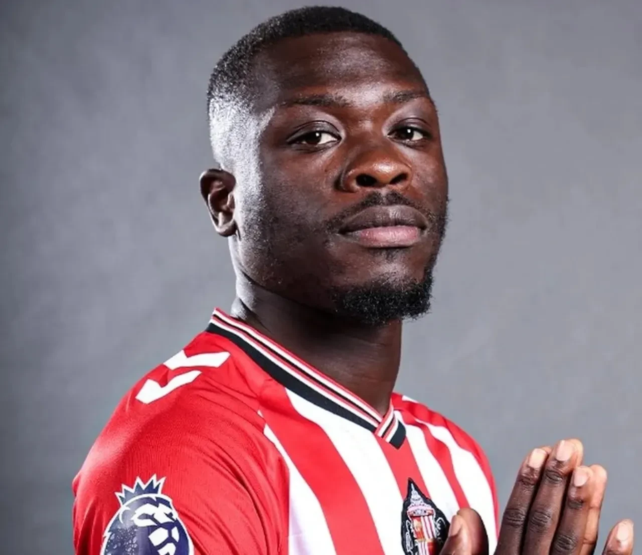 Son Dakika Fenerbahçe Transfer Haberleri: Fenerbahçe’de forvet transferi için geçen isimler