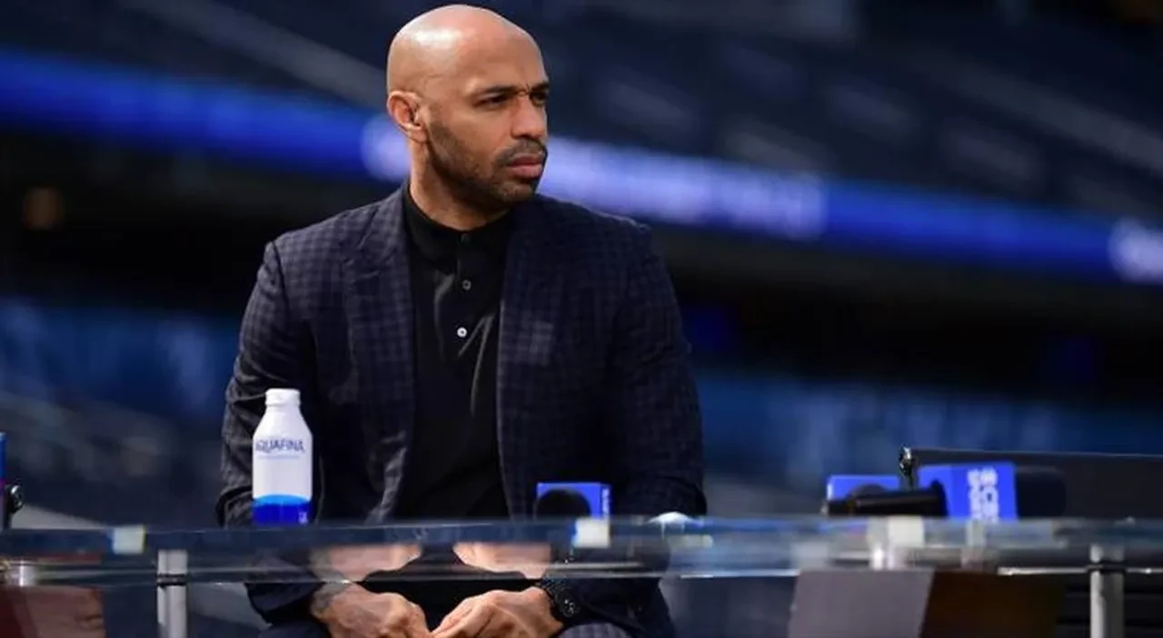 Fenerbahçe'nin yıldızı N'Golo Kante hakkında özel açıklamalar: "Kupa almanız için ihtiyacınız olan kişidir"