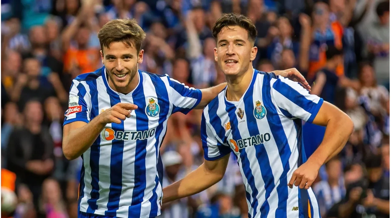 Galatasaray'dan transferin son gününde forvet operasyonu! Milli golcü için anlaşma sağlandı: Icardi'nin yerine geliyor!