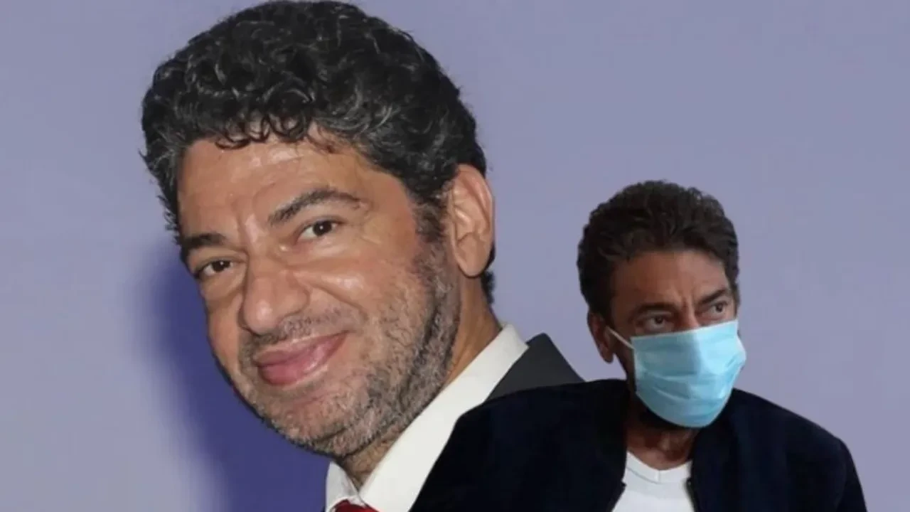 Hakan Taşıyan'ın son sağlık durumunda yeni gelişme! Ziyaret yasaklandı 