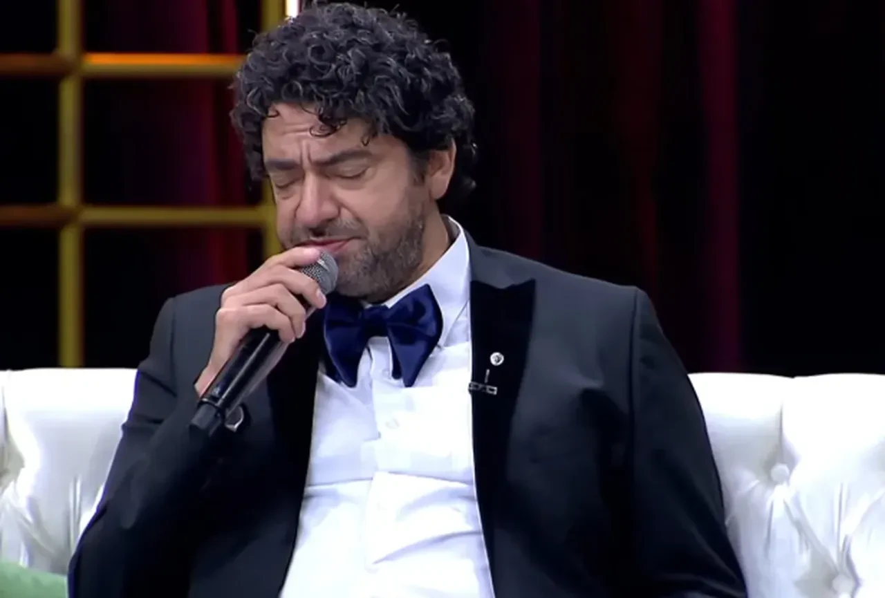 Hakan Taşıyan'ın son sağlık durumunda yeni gelişme! Ziyaret yasaklandı 