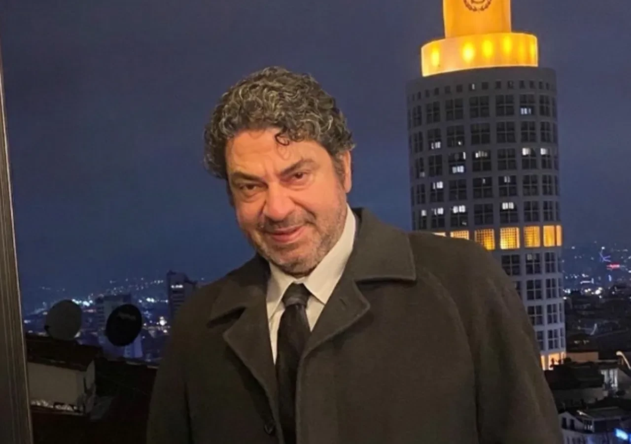 Hakan Taşıyan'ın son sağlık durumunda yeni gelişme! Ziyaret yasaklandı 