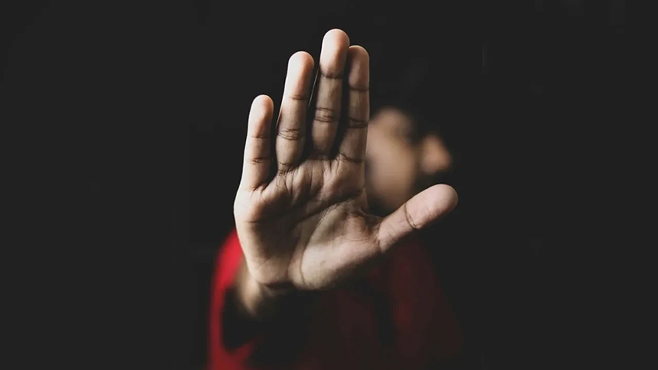 İstanbul'da kan donduran çocuk istismarı! Operasyonda yakalanan 51 şüpheli tutuklandı