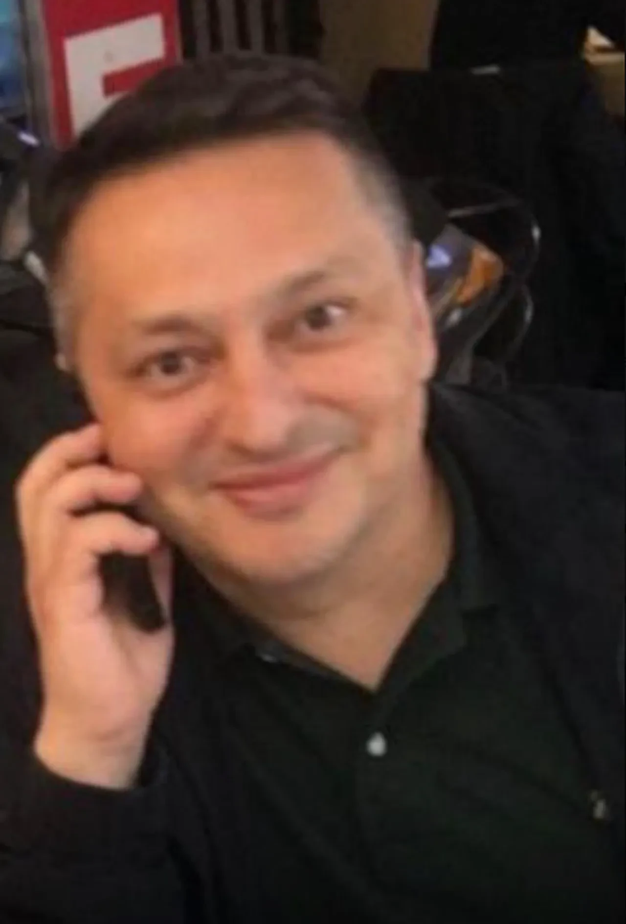 MİT'ten Mossad'a operasyon! İsrail'e çalışan 2 casus yakalandı