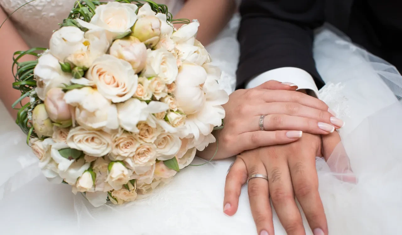 Nafaka için kurallar değişiyor! Av. Mert Yalçın boşanan ve boşanacak herkesin bilmesi gereken 12 kritik maddeyi açıkladı