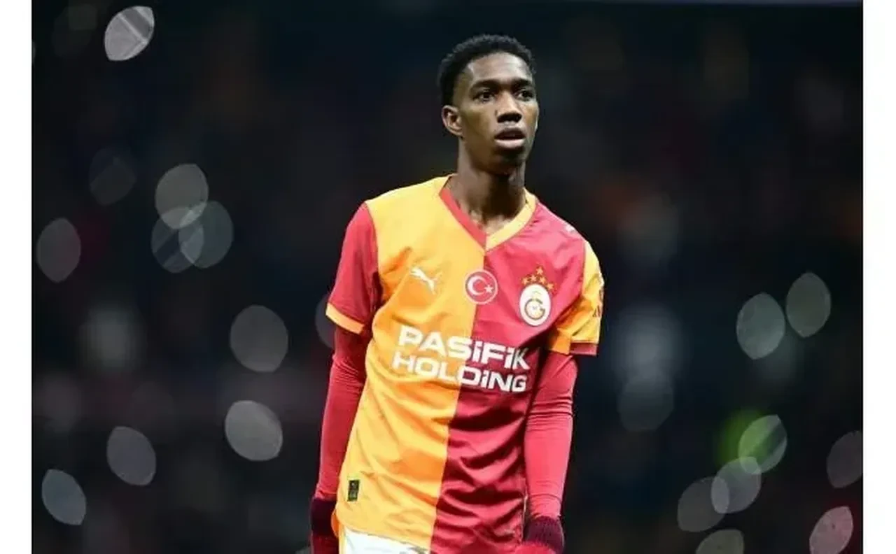 Okan Buruk'tan beklenmedik hamle! Yeni transferler için plan belli oldu: Dikkat çeken Noa Lang kararı!