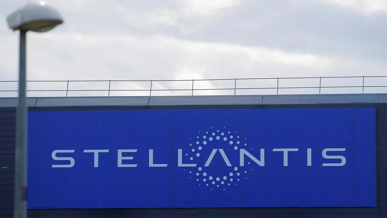 Otomotiv devinde deprem: Hisseler çakıldı