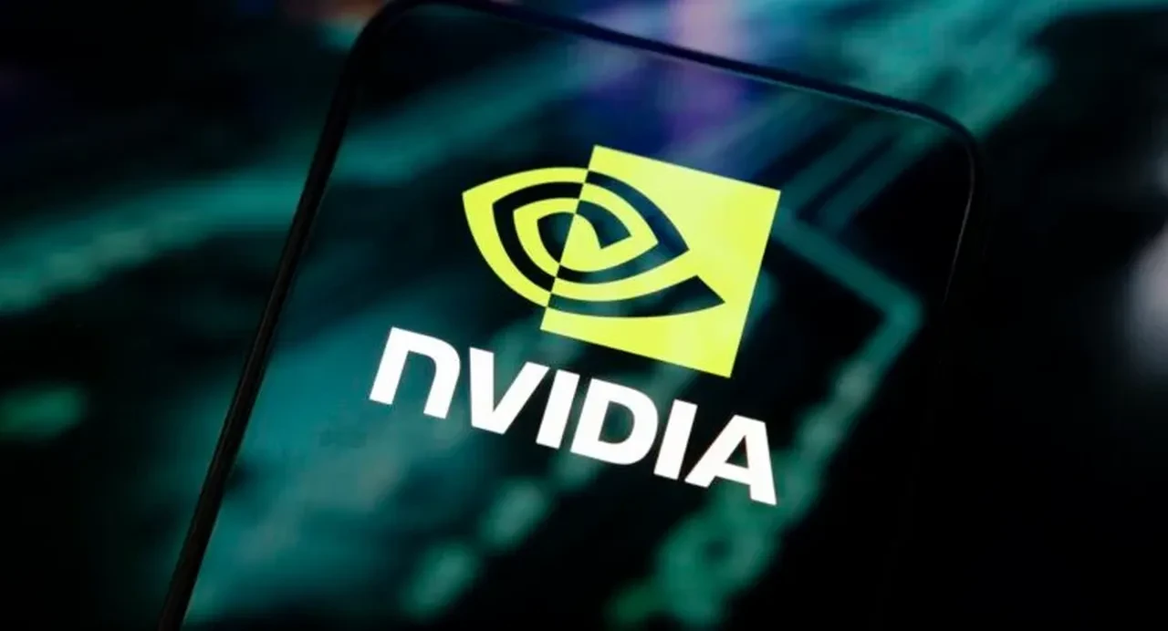 Oyunculara kötü haber: Bu yıl yeni ekran kartı çıkmayabilir