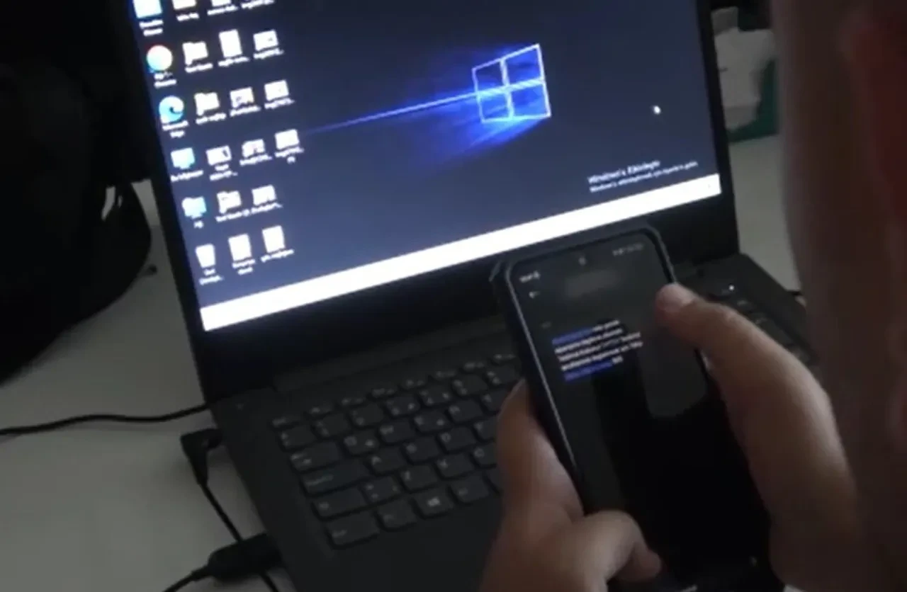 Paylaştığınız IBAN sizi hapse kadar götürebilir! Cezadan kaçış yok