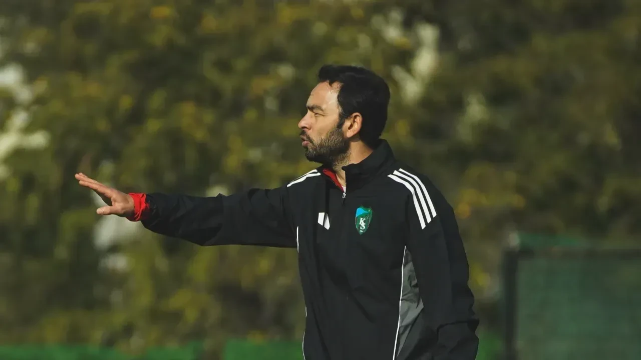 PFDK sevkleri açıklandı: Selçuk İnan da listede!