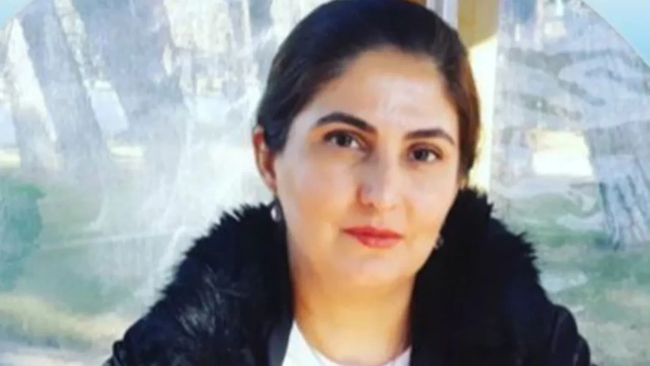 Sibel Kavılı’yı katletmişti! Cani sevgilinin cezası belli oldu