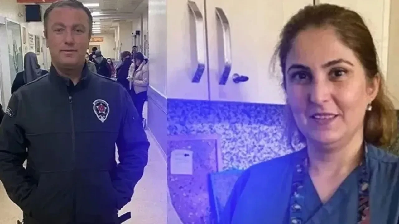 Sibel Kavılı’yı katletmişti! Cani sevgilinin cezası belli oldu