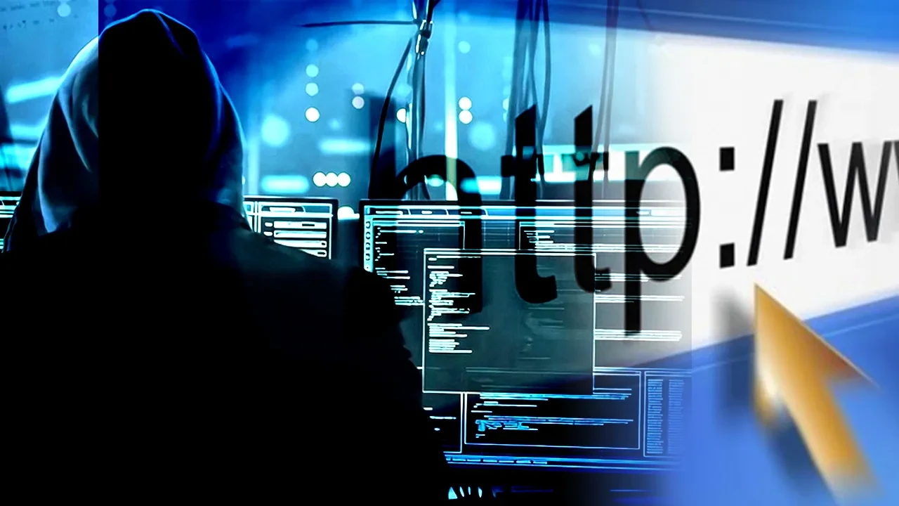 Siteleri kopyalayıp, 313 milyon TL'lik vurgun yaptılar! Kapalıçarşı aklama noktası oldu: Çok sayıda gözaltı var