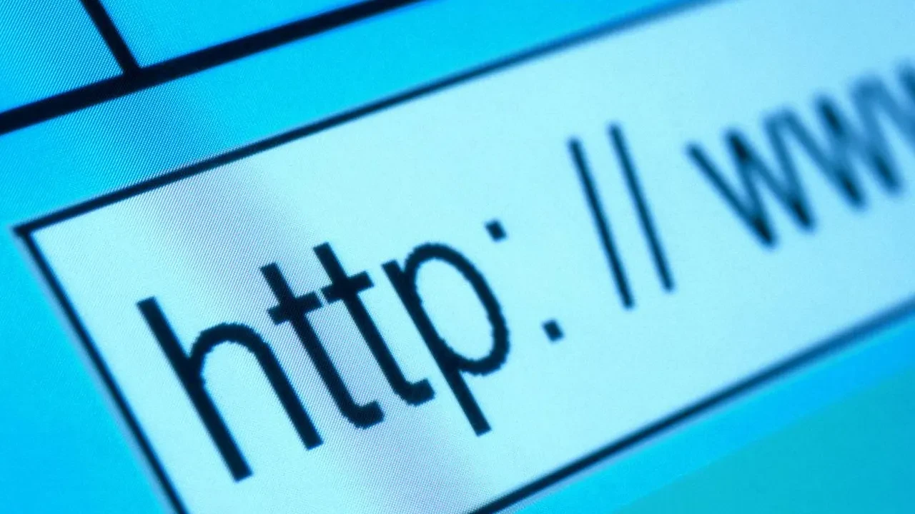 Siteleri kopyalayıp, 313 milyon TL'lik vurgun yaptılar! Kapalıçarşı aklama noktası oldu: Çok sayıda gözaltı var