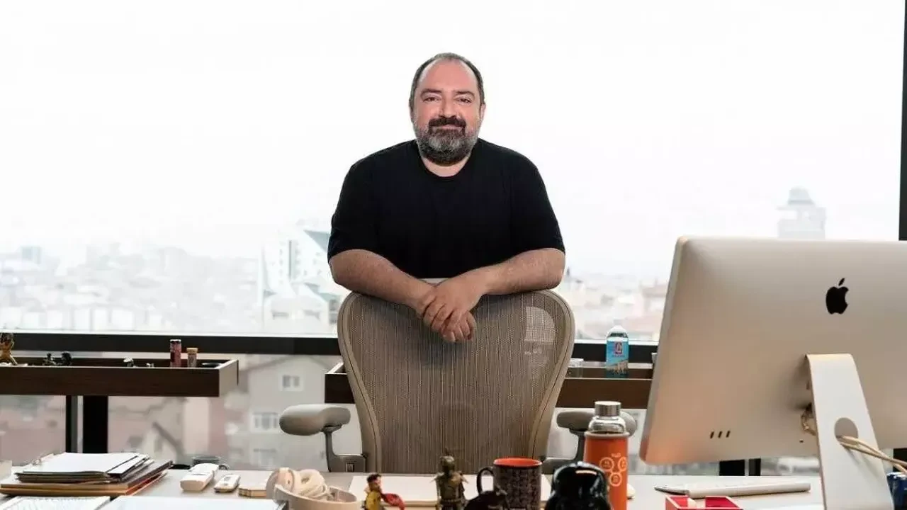 Trabzonspor başkanlığı için Nevzat Aydın'dan olay sözler: "Bakanları arayamam"