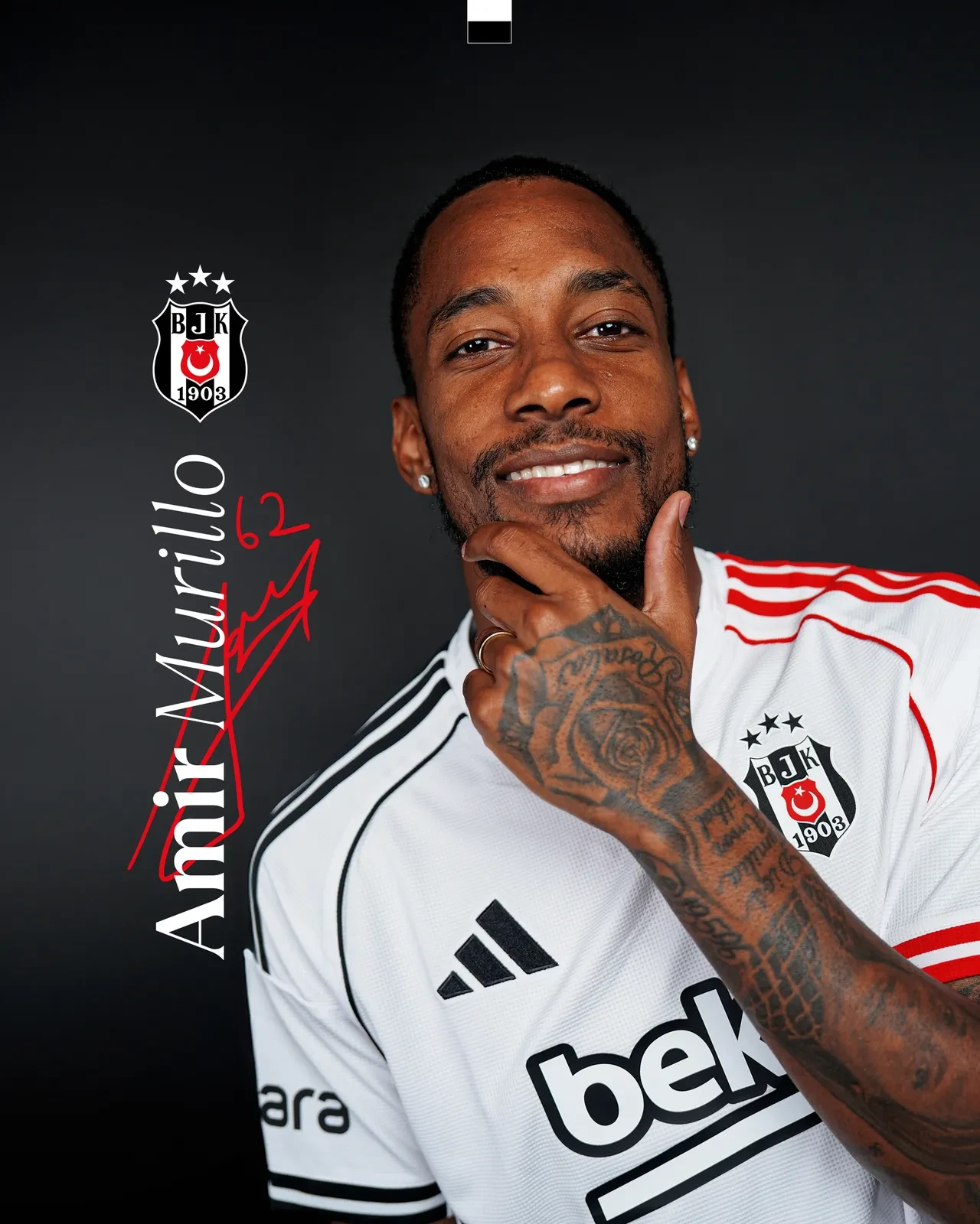 Transferde en çok para harcayan Süper Lig kulüpleri: Listede şaşırtan rakamlar!