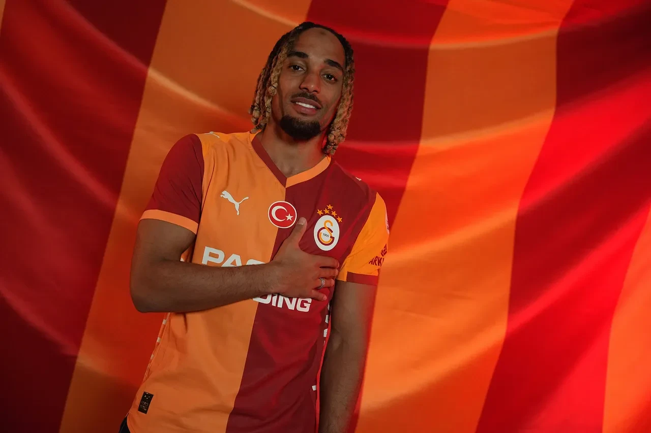 Transferde en çok para harcayan Süper Lig kulüpleri: Listede şaşırtan rakamlar!