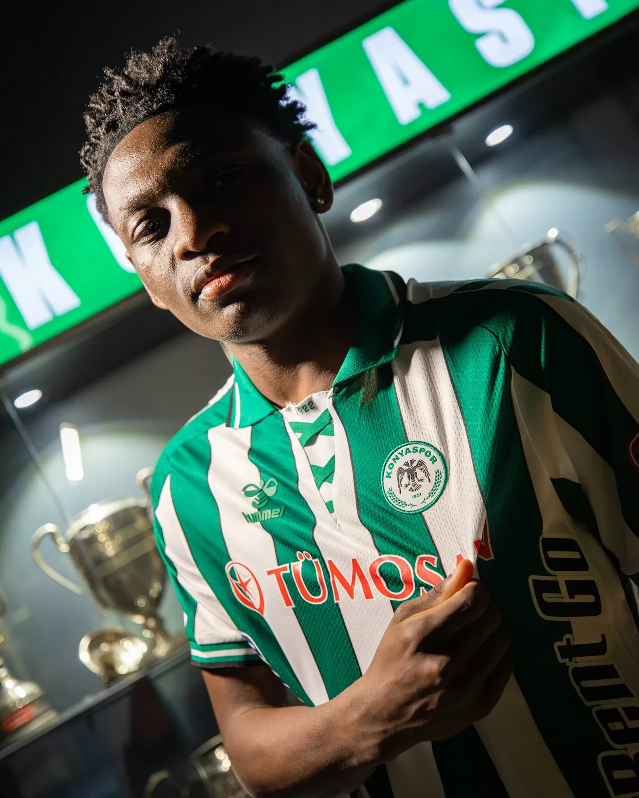 Transferde en çok para harcayan Süper Lig kulüpleri: Listede şaşırtan rakamlar!