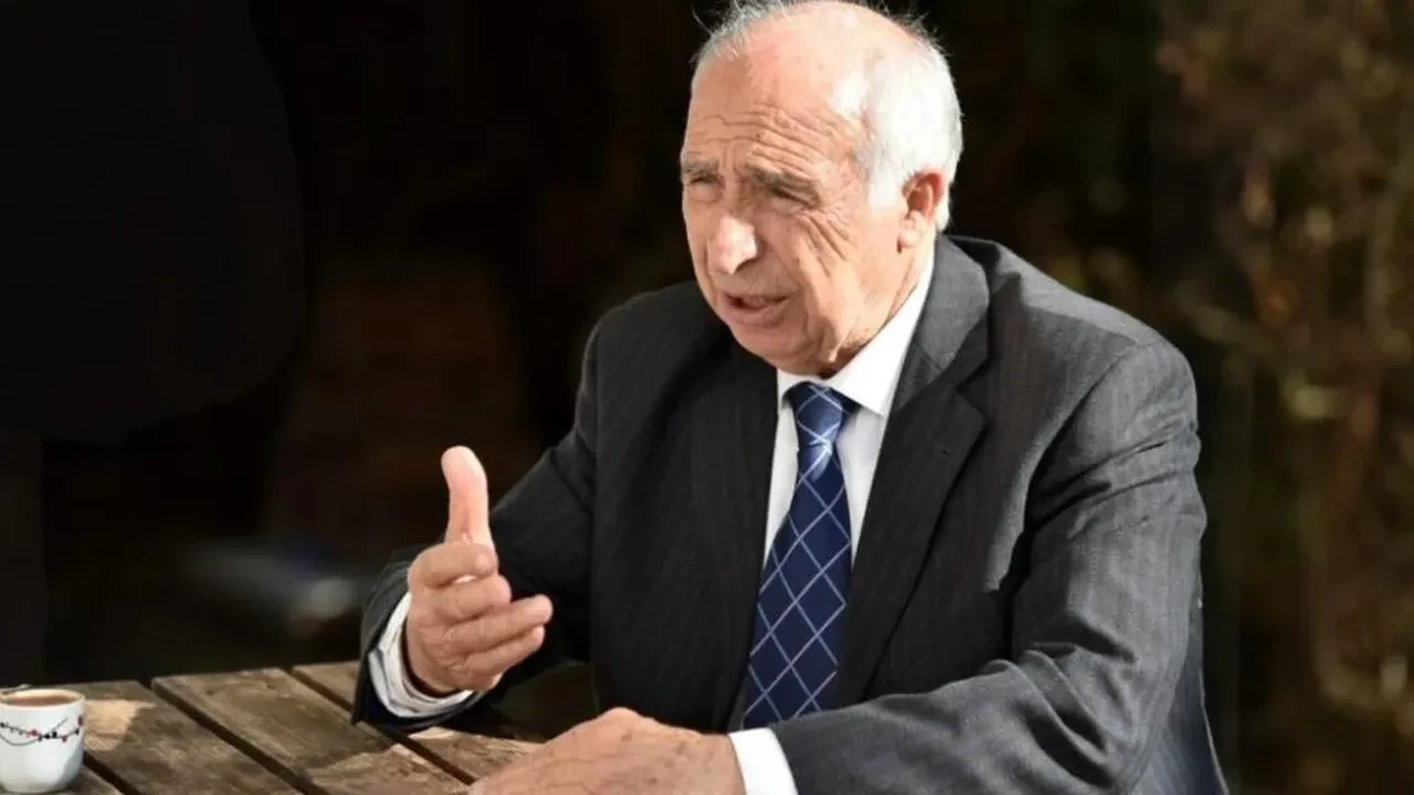 Uzman isimden kritik deprem uyarısı! "Risk göz ardı edilemez"