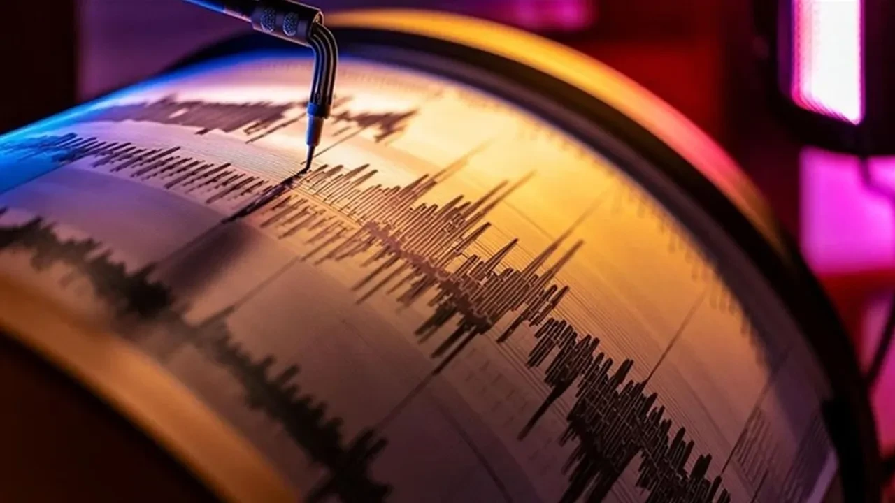 Uzman isimden kritik deprem uyarısı! "Risk göz ardı edilemez"