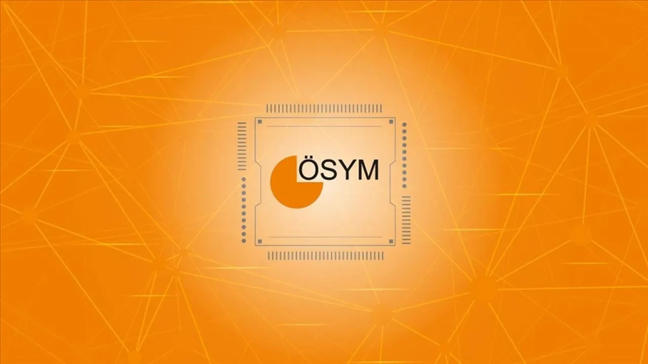 YKS başvuru ücreti 2026 ÖSYM! Üniversite sınavı AYT, TYT ve YDT sınav başvuru ücreti ne kadar oldu?