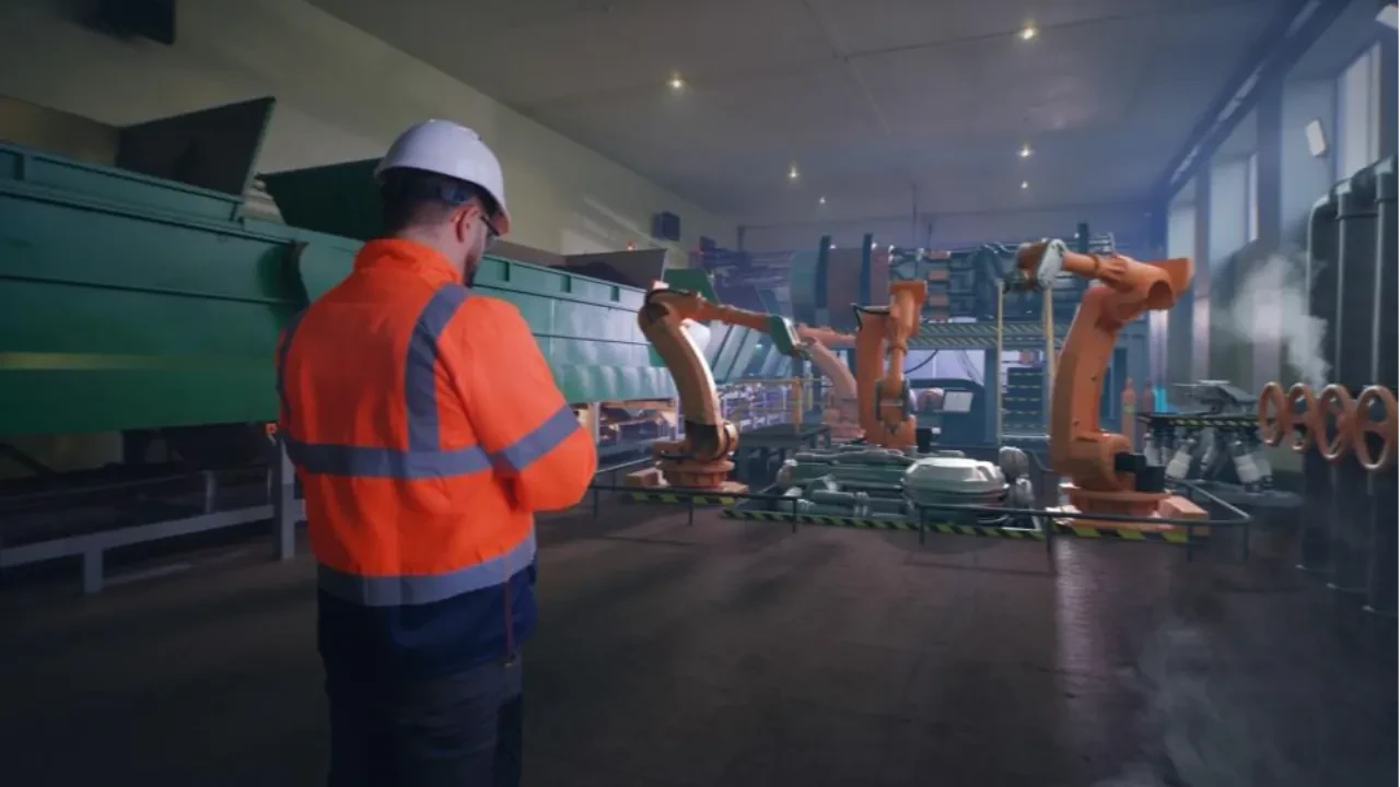 YÖK Başkanı duyurdu! Üniversitede yeni dönem