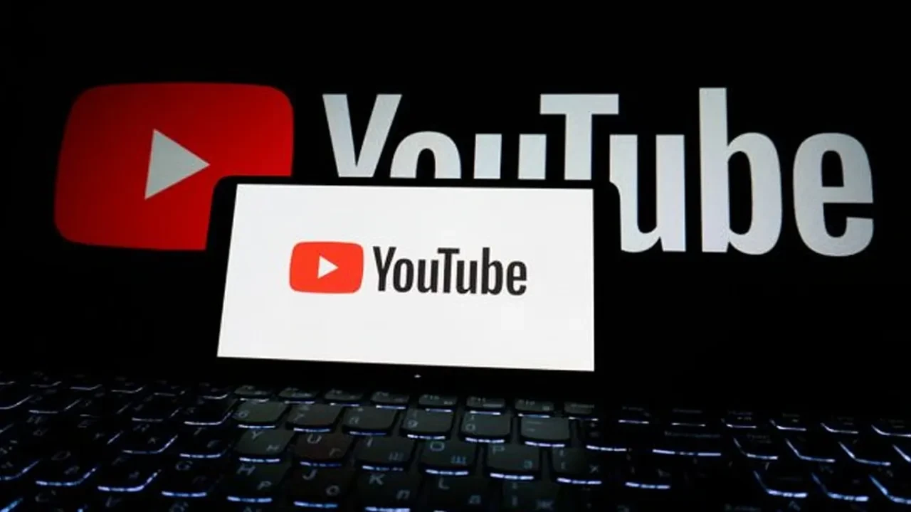 YouTube’un otomatik dublajı açıldı: Türkçe de var