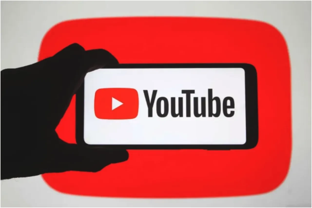 YouTube’un otomatik dublajı açıldı: Türkçe de var